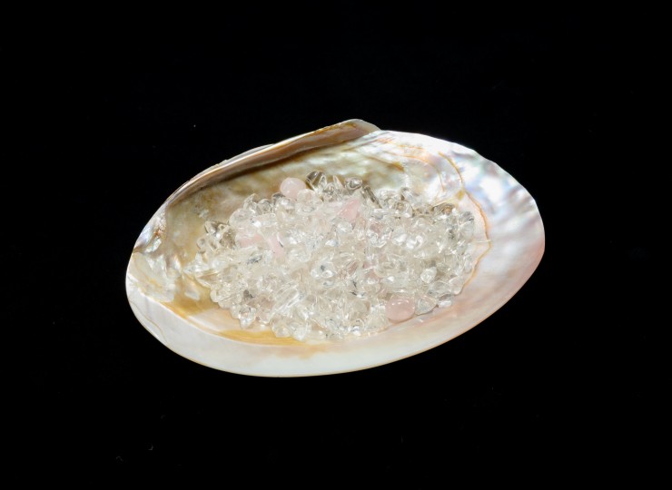 SAZ001