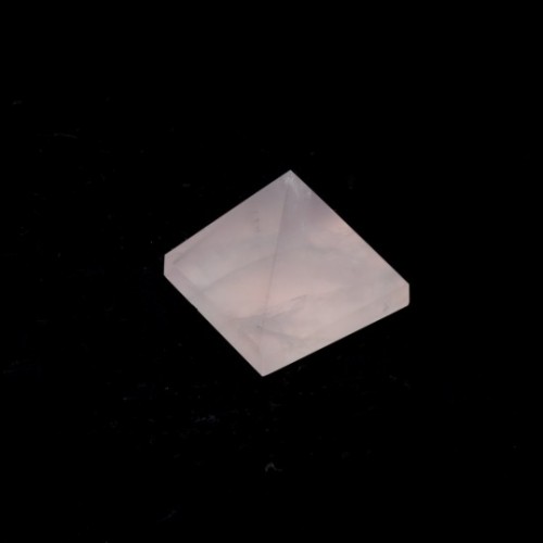P002