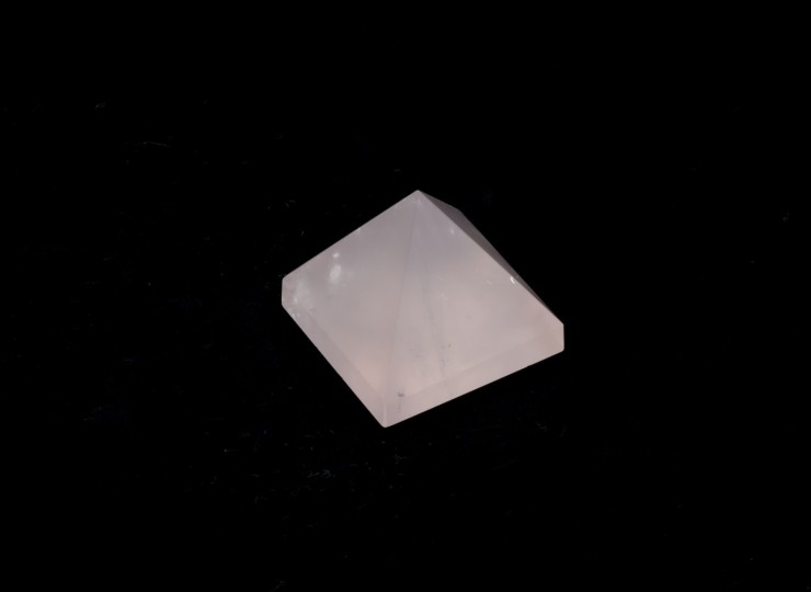 P002
