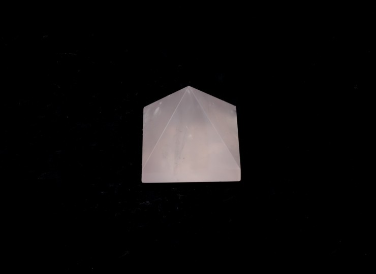 P002