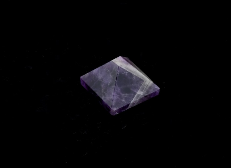 P003