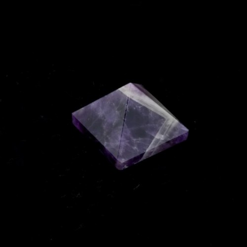 P003