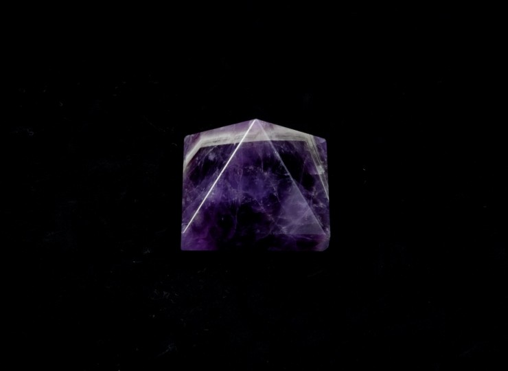 P003