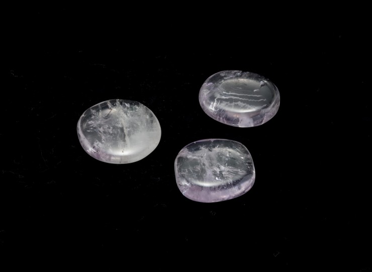 T004