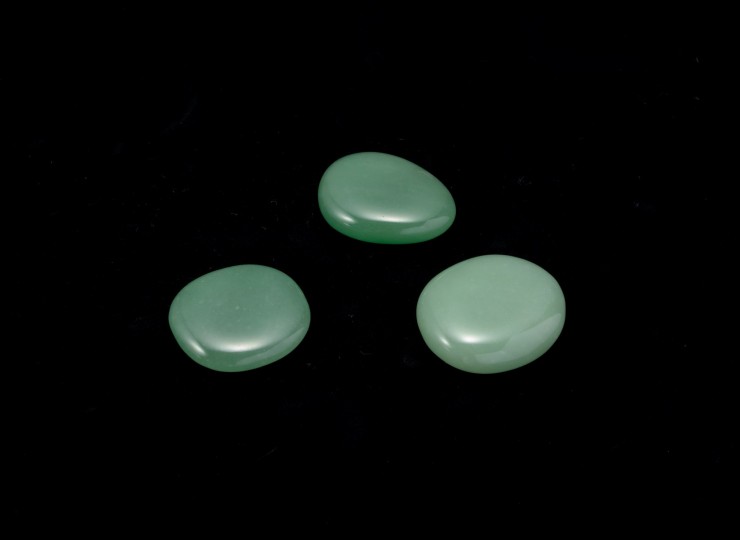 T005