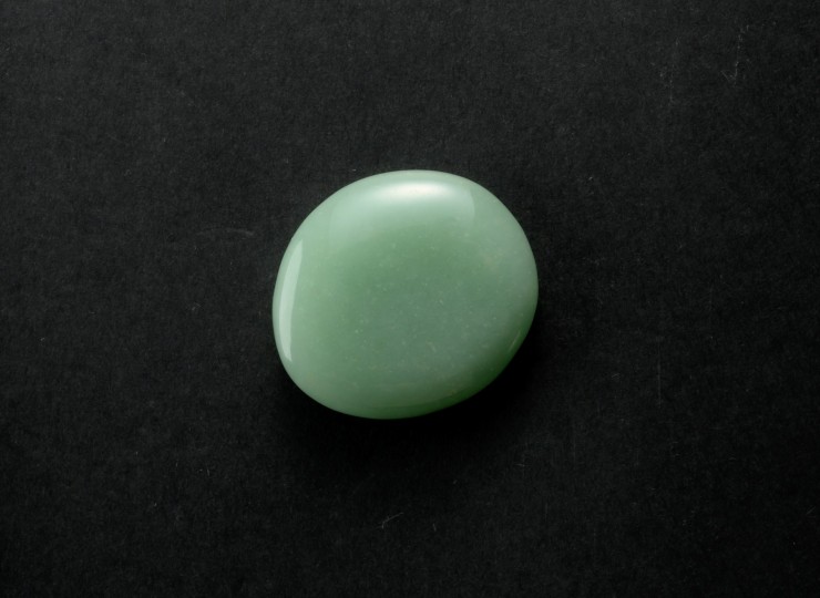 T005
