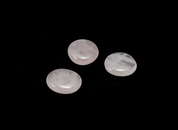 T006