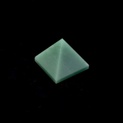 P004