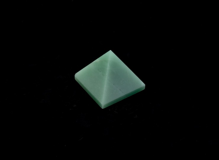 P004
