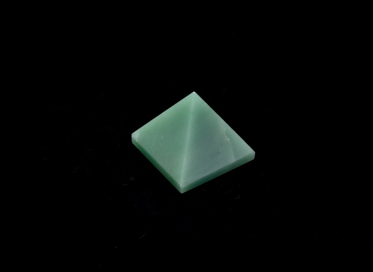 P004