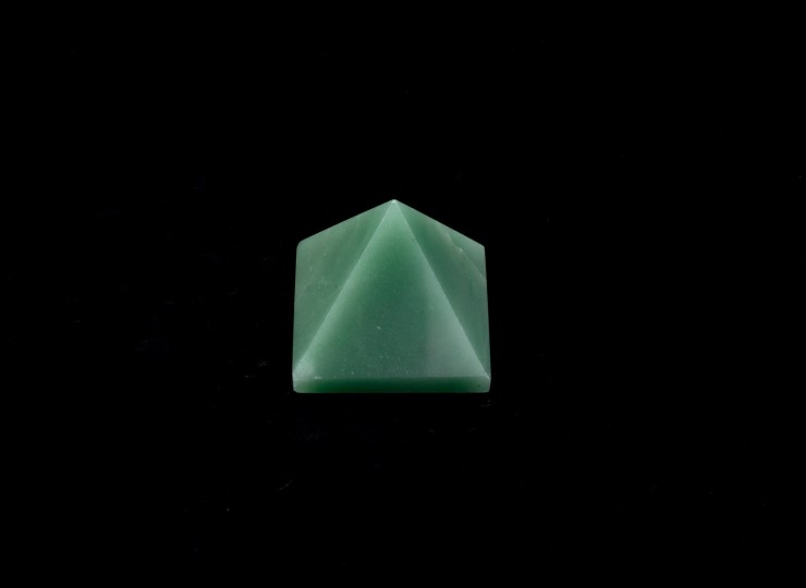 P004