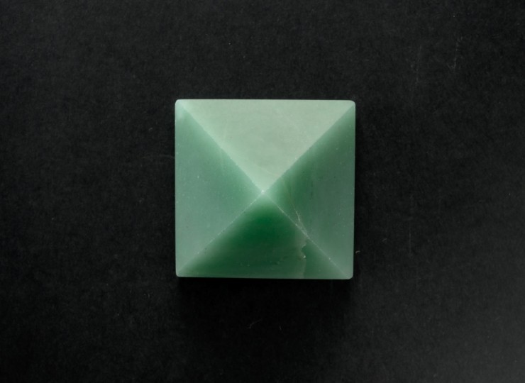 P004