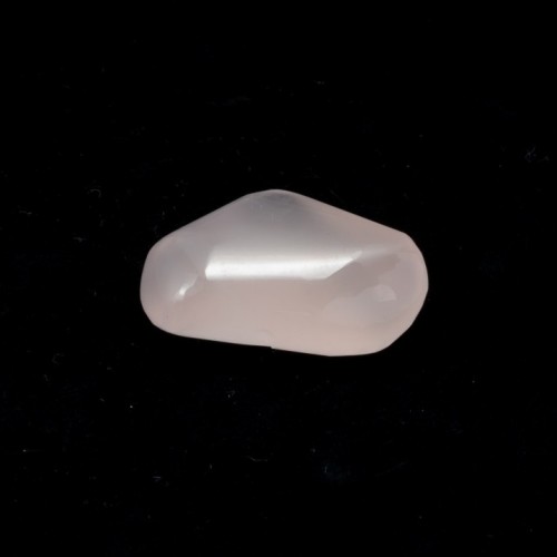 TA001