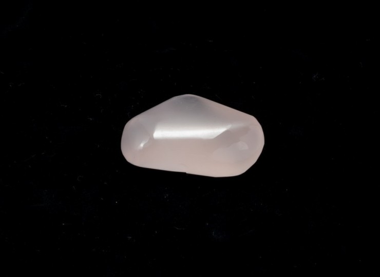 TA001