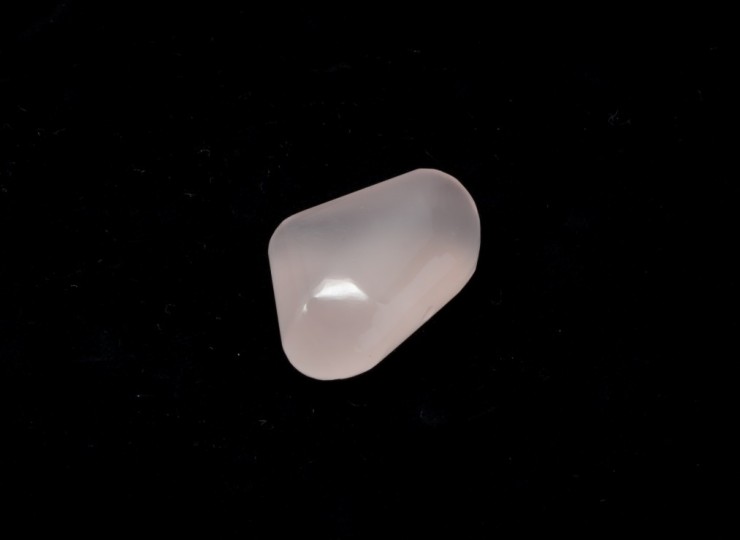 TA001