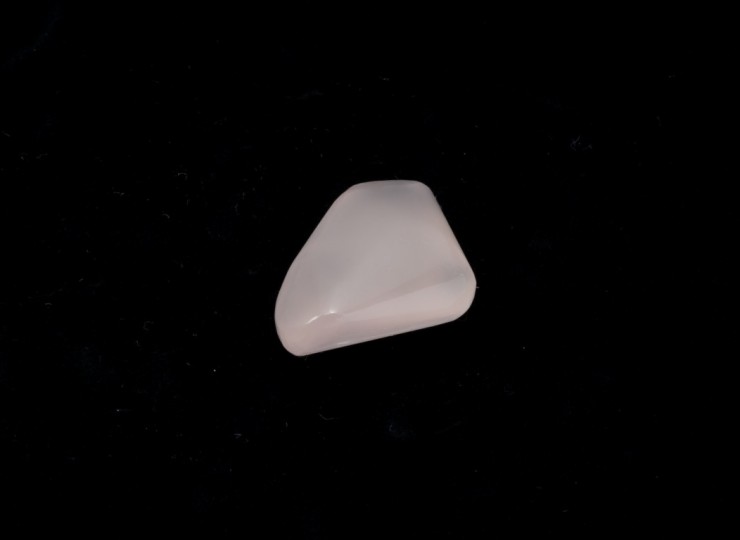 TA001