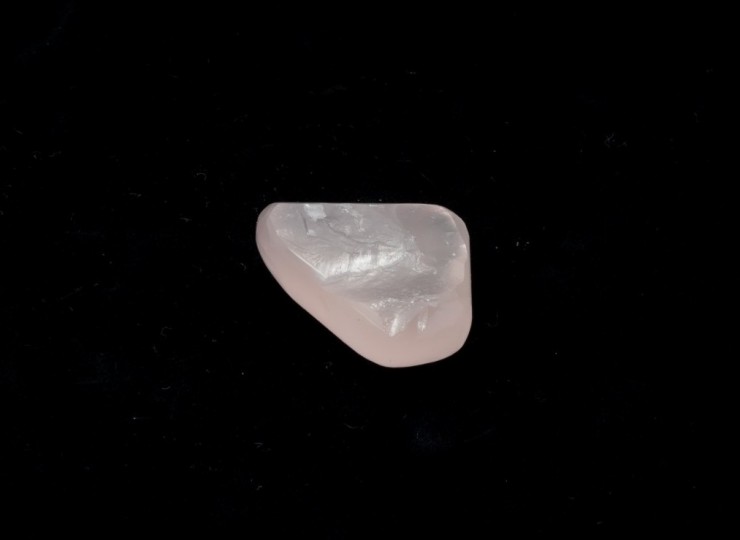 TA001
