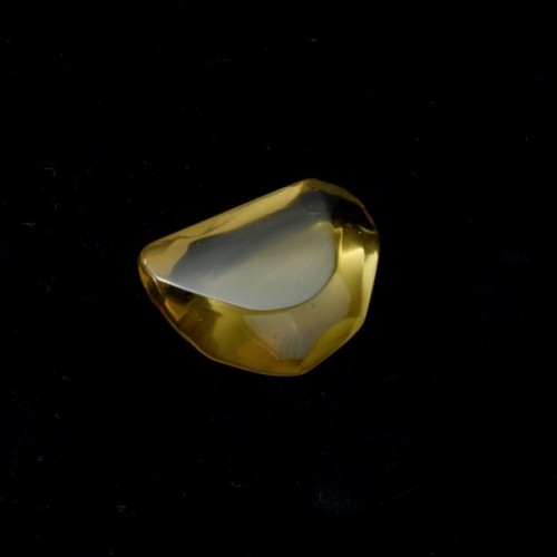 TA002