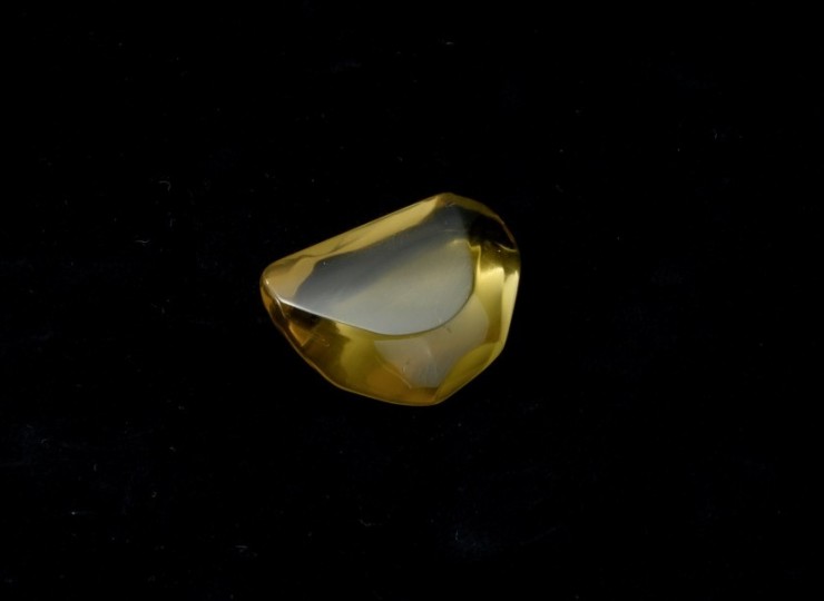 TA002