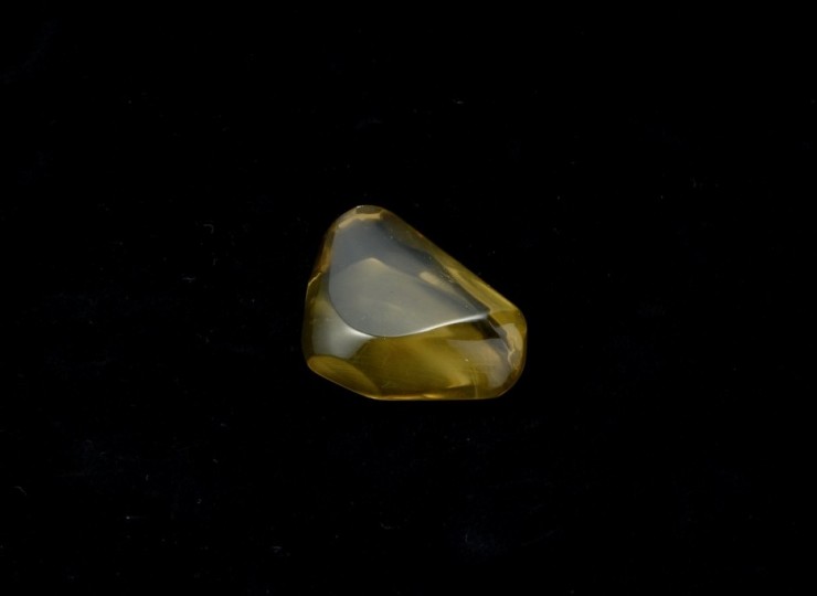 TA002