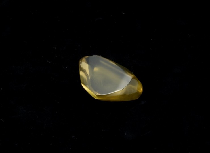 TA002