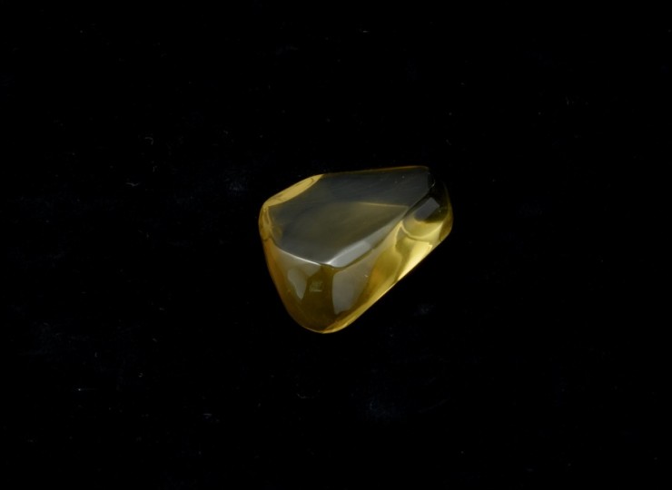 TA002
