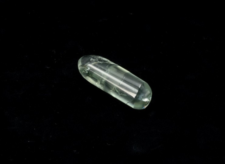 TA003