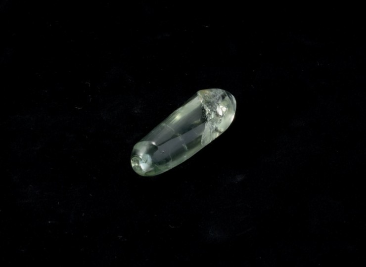 TA003