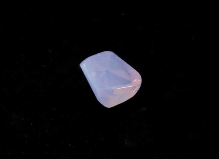 TA004