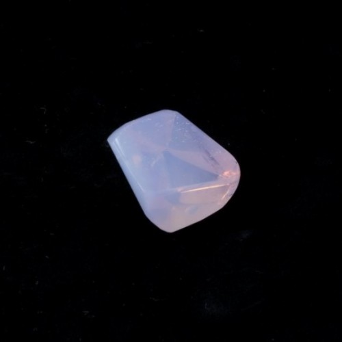 TA004
