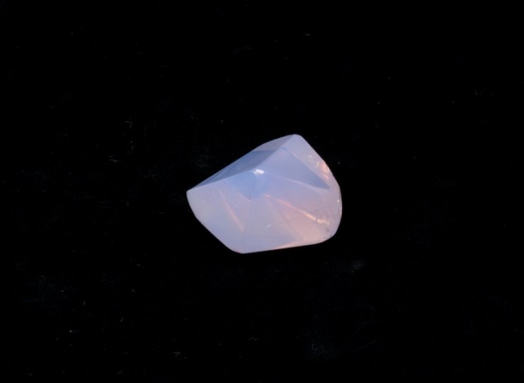 TA004