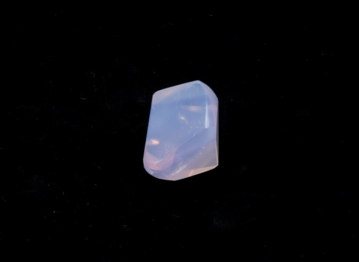 TA004