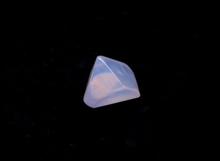 TA004