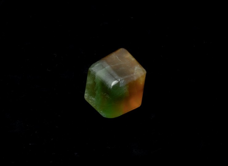 TA005