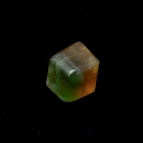 TA005
