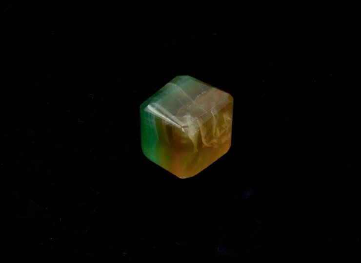TA005