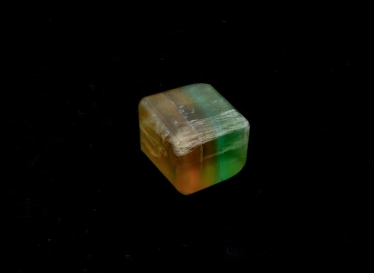 TA005