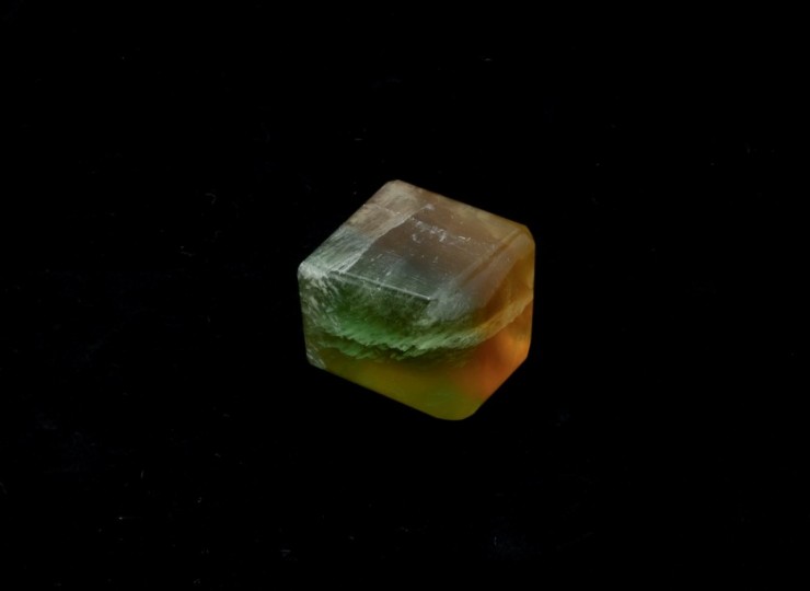 TA005