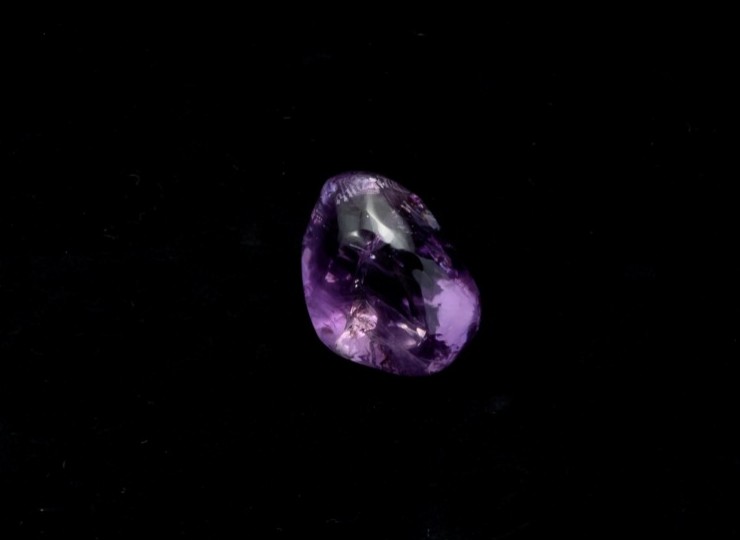 TA006