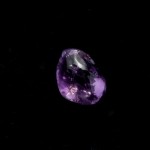 TA006
