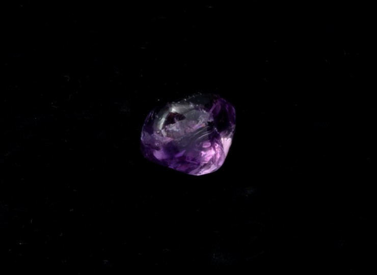 TA006