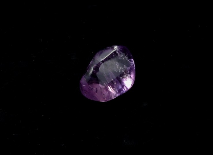 TA006
