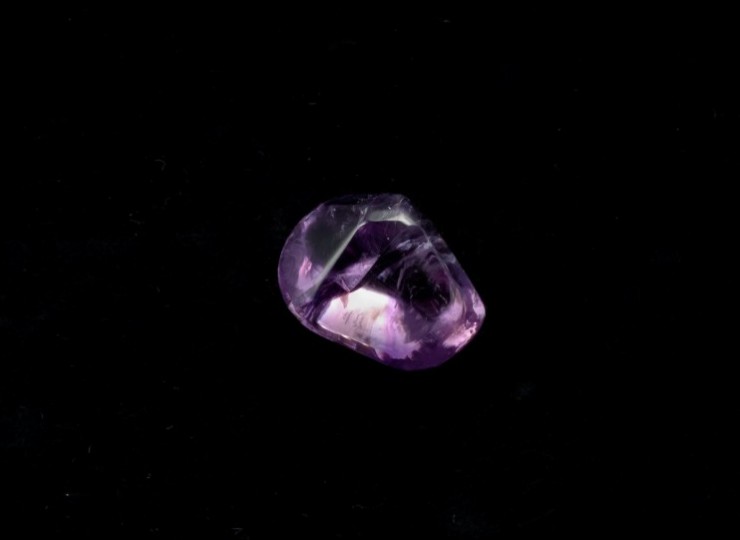 TA006