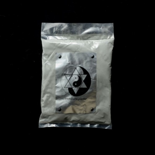IYASHI-1K
